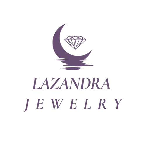 LAZANDRA™